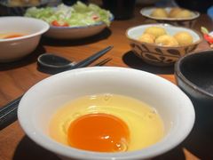 -满满初牛·炭烧牛肉专门店(国大店)