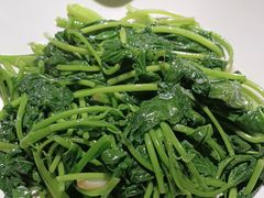 -味界·精致赣菜(招商花园城店)