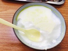 -马学武手抓美食(下南关总店)