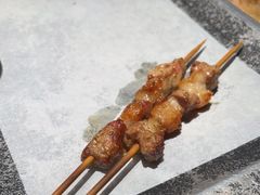 -管氏翅吧(护国寺店)