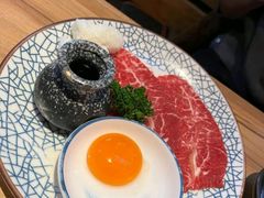 -肉问屋·元气一番烧肉(北京总店)
