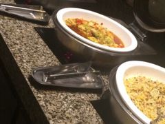 -星伦多自助料理(华润万象城店)