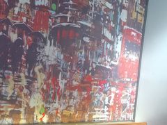 -味千拉面(淮安万达店)