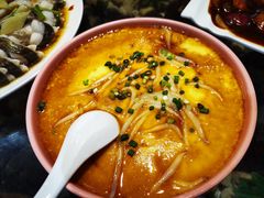 -西塘人家•黑金冠本地好店