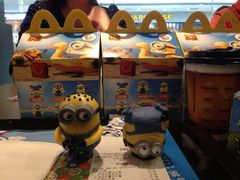 iphone_upload_pic-麦当劳(无锡永乐店)