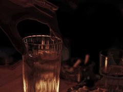 -山野咖啡(之江花园店)