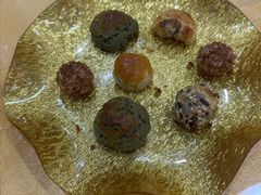 -鹏城人家海鲜酒家·23年老字号(较场尾店)