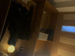 -贵菲·躺式采耳按摩SPA(北辰二分店)