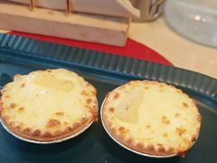 -必胜客(会展店)