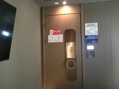 -星漾里•SPA•足道•按摩•养生(吕厝店)