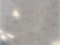-憨铁匠老火锅(龙岗万科里店)