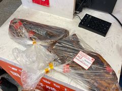 -皇上皇腊味店(下九路店)