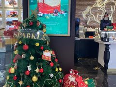 -GODIVA(海岸城店)