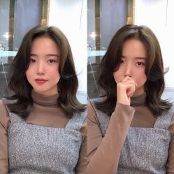 -艾美丽