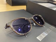 -EYEPHILO镜之道·克罗心眼镜