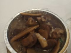 -威尼斯西餐厅(古镇店)