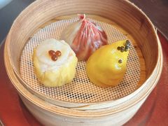 -随堂里