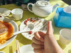 -大顺堂食府(牛街店)