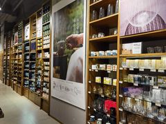 -代字行家居 DZH HOME(正弘城店)