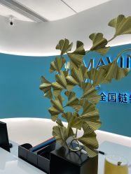 -久匠·纹眉半永久野生眉