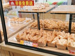 -味多美蛋糕(灯市口店)