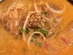 iphone_upload_pic-沙嗲王(加拿芬店)