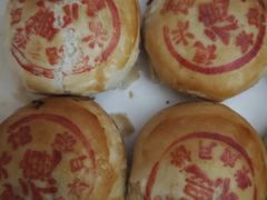 -德兴馆(广东路总店)