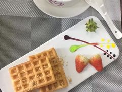 -美喇月子中心(南沙进港店)