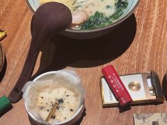 -稻前Taoki(方圆荟店)