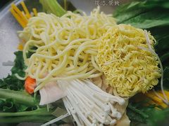 -安发瞧麻辣烫(总店)