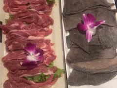 -唇辣号重庆老火锅(燕郊鑫乐汇店)