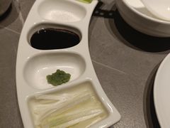 -宏宴·新京菜(望京店)