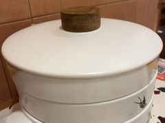 -姥姥家春饼店(惠新东街店)