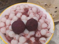 -沈姐万州烤鱼(沙坪坝七中店)