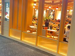 -味千拉面(广州白云机场T1西二店)