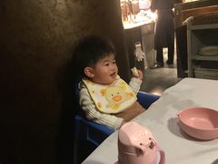 -星伦多 自助料理(圆融店)