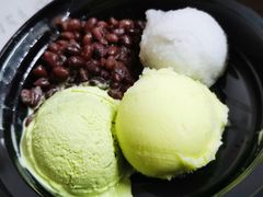 -南海冰室·新式潮汕茶饮(南海店)