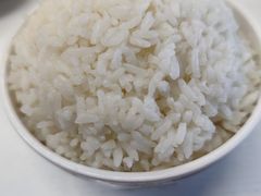 -昌勝香港深井烧鹅(新年华店)