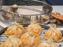 -海味当家·蒸锅海鲜(中山广场创始店)