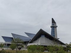 -盐城丹顶鹤湿地生态旅游区