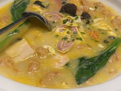 -长湘居(数码大厦店)