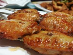 -紫光园(燕郊总店)