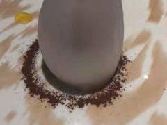 -王品牛排(合肥万象城店)