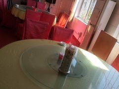 -华龙特色大骨鸡农家菜馆