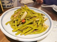 -龍聚祥烧麦馆(鼓楼店)