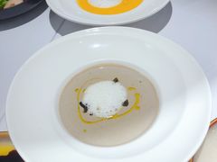 -Erman岩烧牛排(虹桥南丰城店)