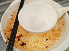 -周门传统竹升面