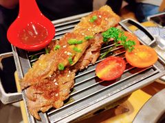 -沼津港渔市(宏伊国际广场店)