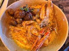 -Pakkhús Restaurant