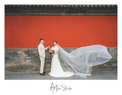 -THE QUEEN(北京店)